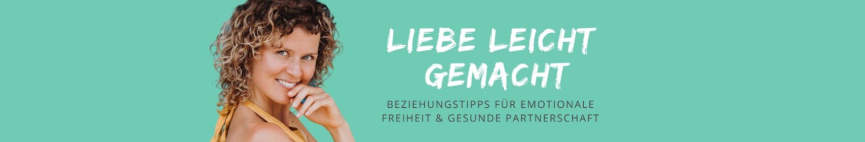 Jutta Reinke 3 Jutta Reinke