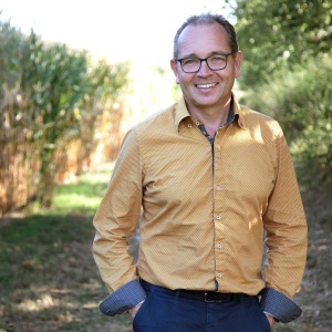 1 von 50 - RiSE Stille-Meditation "Ruhe im Kopf"