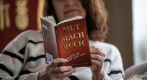 Reinhold Andresen 4 Reinhold Andresen