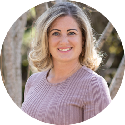 Beatrice Beate Flaschberger