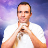 Eric Tallis Partner per Adresse