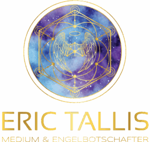 Eric Tallis 4 Eric Tallis
