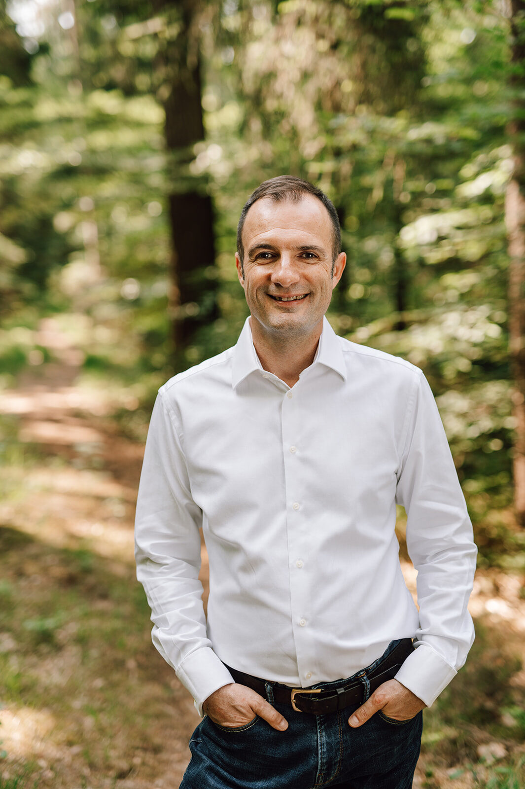 1 von 20 - "Mediale Beratungen: EXPRESS"