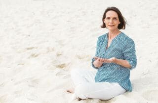 Sabina Döring 1 Sabina Döring