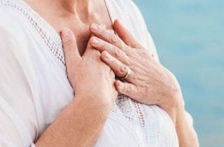 Sabina Döring 4 Sabina Döring