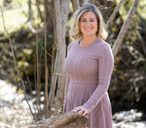 Beatrice Beate Flaschberger