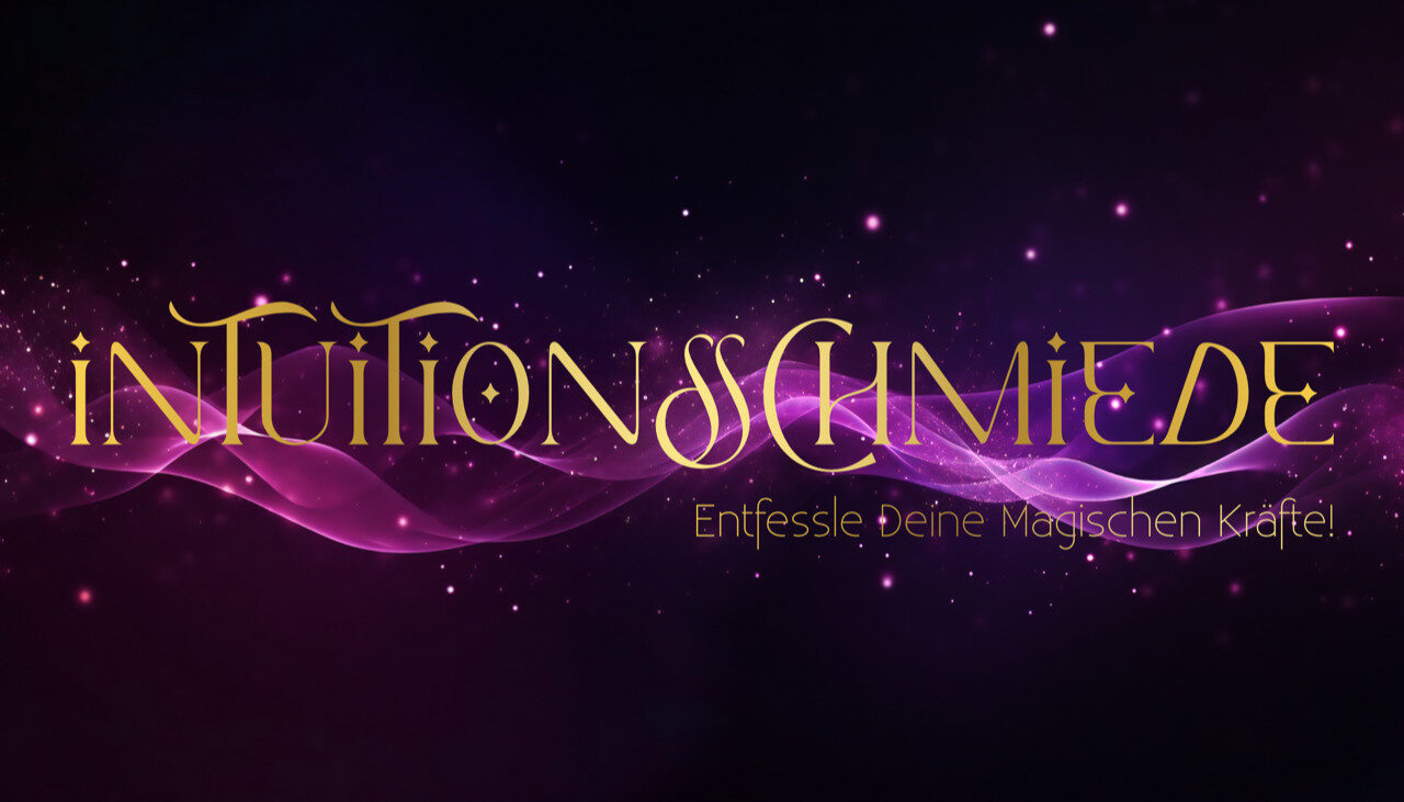 Eric Tallis 2 Eric Tallis