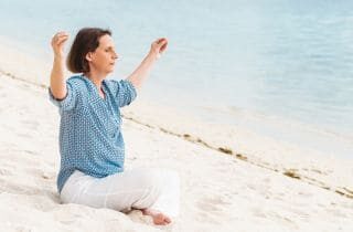 Sabina Döring 3 Sabina Döring