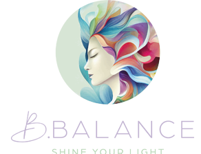 Beatrice Beate Flaschberger