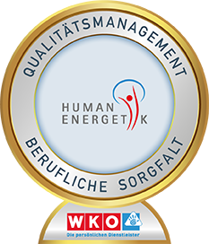 Beatrice Beate Flaschberger