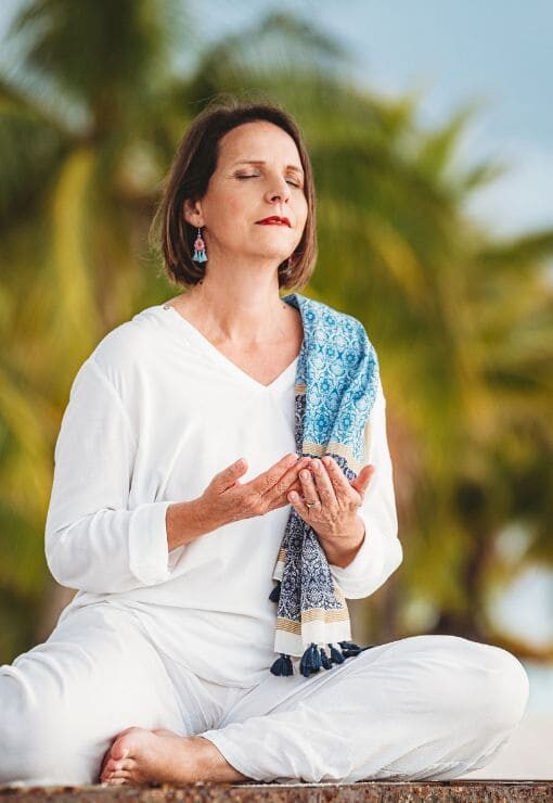 Sabina Döring 2 Sabina Döring