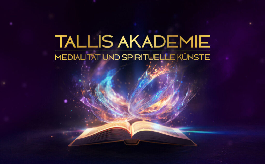 Eric Tallis 1 Eric Tallis