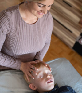 Beatrice Beate Flaschberger