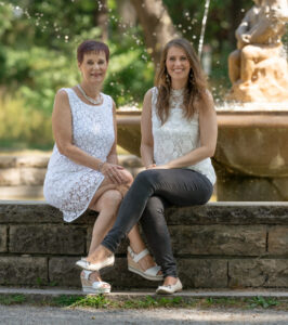 Gurudham – Zentrum für spirituelle Entfaltung und Bewusstseinsarbeit 3 Gurudham – Zentrum für spirituelle Entfaltung und Bewusstseinsarbeit