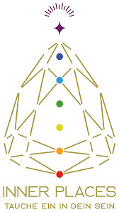 Carmen Dettendorfer 11 Carmen Dettendorfer