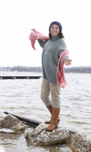 Carmen Dettendorfer 2 Carmen Dettendorfer