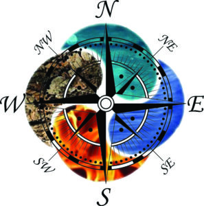 Carmen Dettendorfer 4 Carmen Dettendorfer