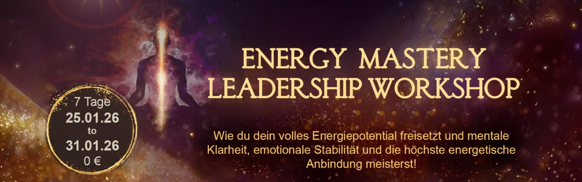 Gurudham – Zentrum für spirituelle Entfaltung und Bewusstseinsarbeit 4 Gurudham – Zentrum für spirituelle Entfaltung und Bewusstseinsarbeit