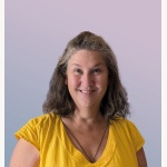 Spirit Moments Partner & Empfehlungen