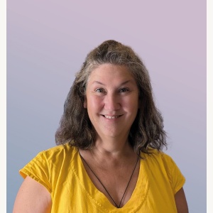 1 von 5 "AuraReading"