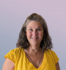 Yvonne_25_02 Partner per Adresse