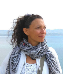 Carmen Dettendorfer 1 Carmen Dettendorfer