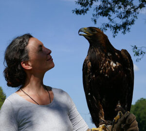 Carmen Dettendorfer 3 Carmen Dettendorfer