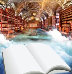 Alexandra Gallmeister