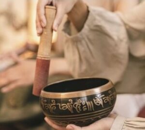 Alexandra Gallmeister