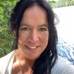 Spirit Moments Partner & Empfehlungen