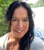 alexandra-g Partner per Adresse