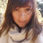 Spirit Moments Partner & Empfehlungen