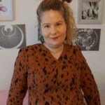 Spirit Moments Partner & Empfehlungen