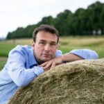 Spirit Moments Partner & Empfehlungen