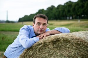 1 von 3 "Karten- oder Astrologische Beratung"