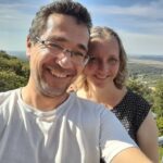Spirit Moments Partner & Empfehlungen