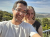 Partner per Adresse