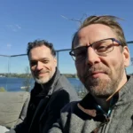 Spirit Moments Partner & Empfehlungen