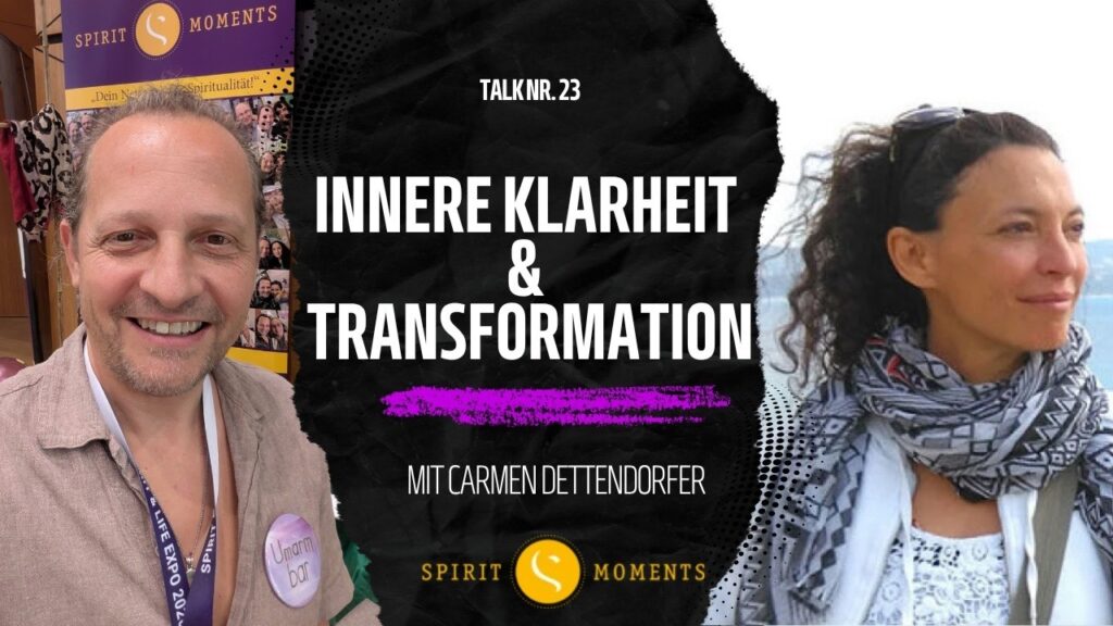 Ägypten-Reise als Initiation (#23) 2 Ägypten-Reise als Initiation (#23)