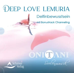 ONITANI Seelenmusik