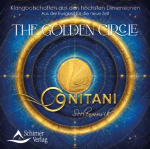 ONITANI Seelenmusik