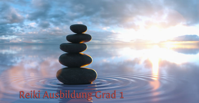 Gabriele Schütze-Buzello