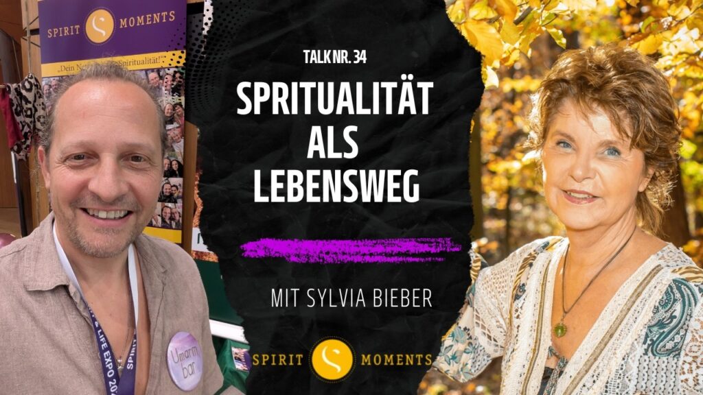 Kann man die Vergangenheit ändern? (#34) 2 Kann man die Vergangenheit ändern? (#34)