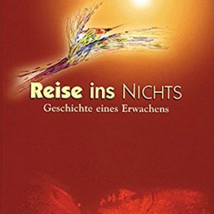 Reise ins Nichts - Stefan Sicurella