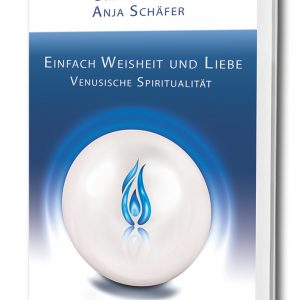 Einfach Weisheit und Liebe - Stefan Sicurella