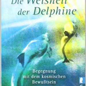 Weisheit der Delphine