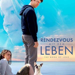 Rendezvous mit dem Leben - polyband Mind & Spirit