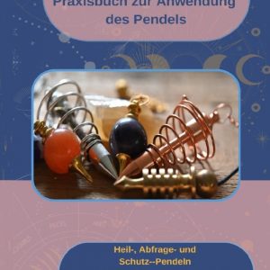 Pendelbuch als PDF Version - Dorothee Zopp