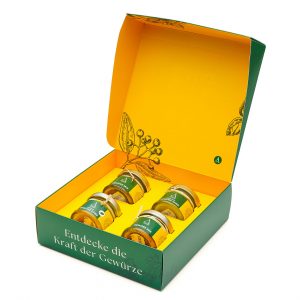 AG-Geschenkverpackung-offen