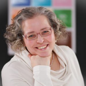 Anja-Gremm.jpg